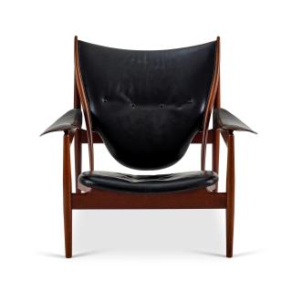Finn Juhl - Chieftain Chair