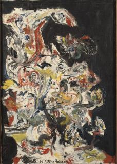 Finn Pedersen - Composition