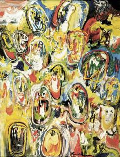 Finn Pedersen - Fairy Tales