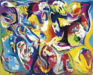 Finn Pedersen - Minderne Braender Sig.fast