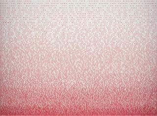 Fiona Banner - Breakpoint