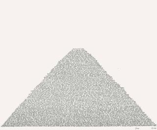 Fiona Banner - Group