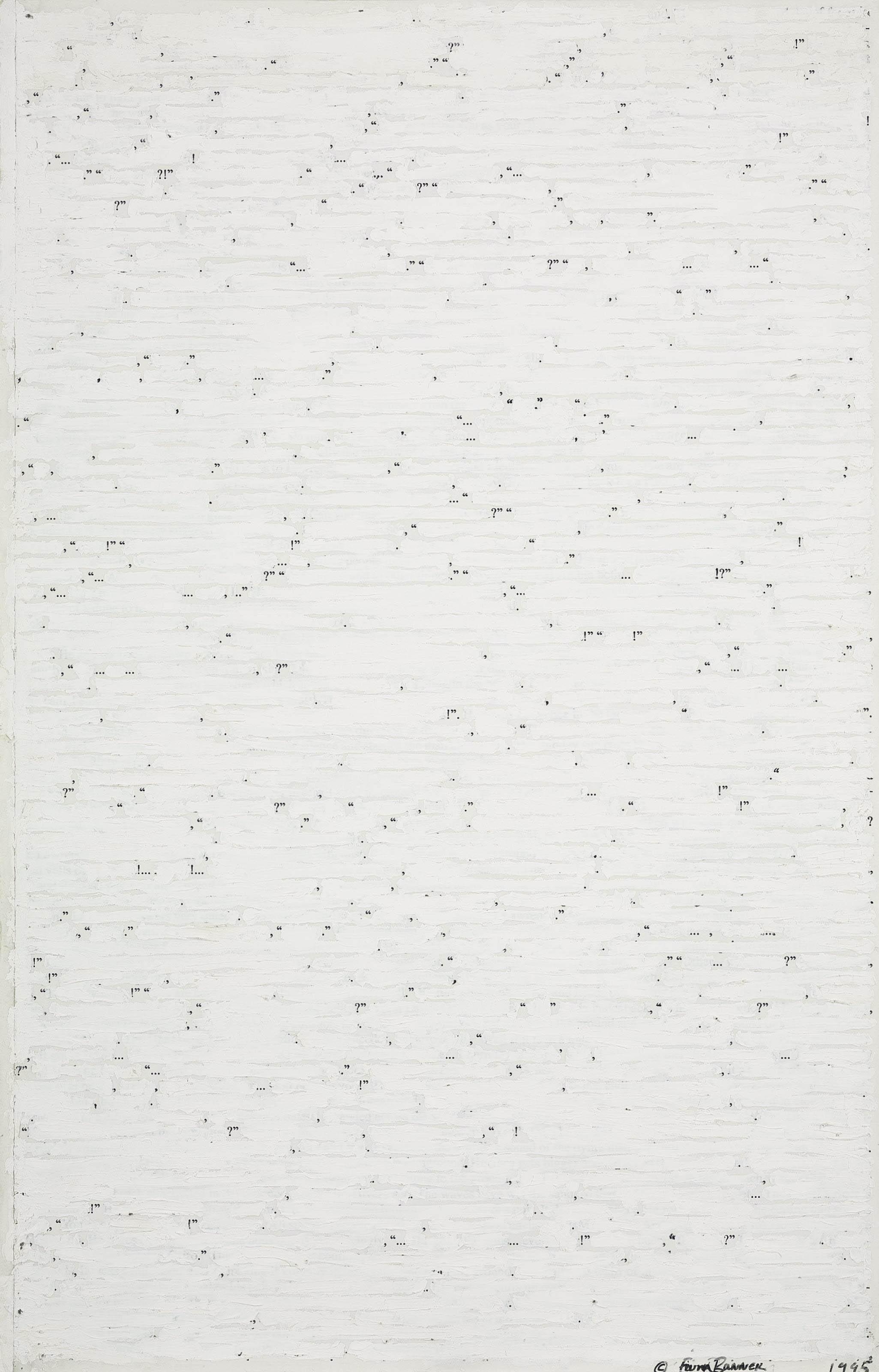 Fiona Banner - Un*******believable