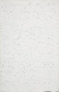 Fiona Banner - Un*******believable