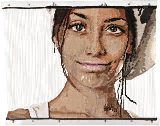 Firat Neziroglu - Muhallebici (Baker)