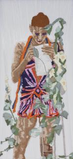 Firat Neziroglu - Praise To Pelops