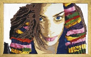 Firat Neziroglu - Untitled