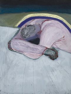 Firenze Lai - Bended World