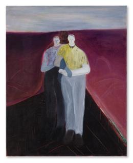 Firenze Lai - Happily Ever After