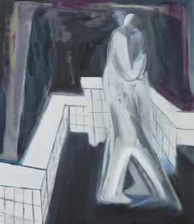 Firenze Lai - The Colleagues