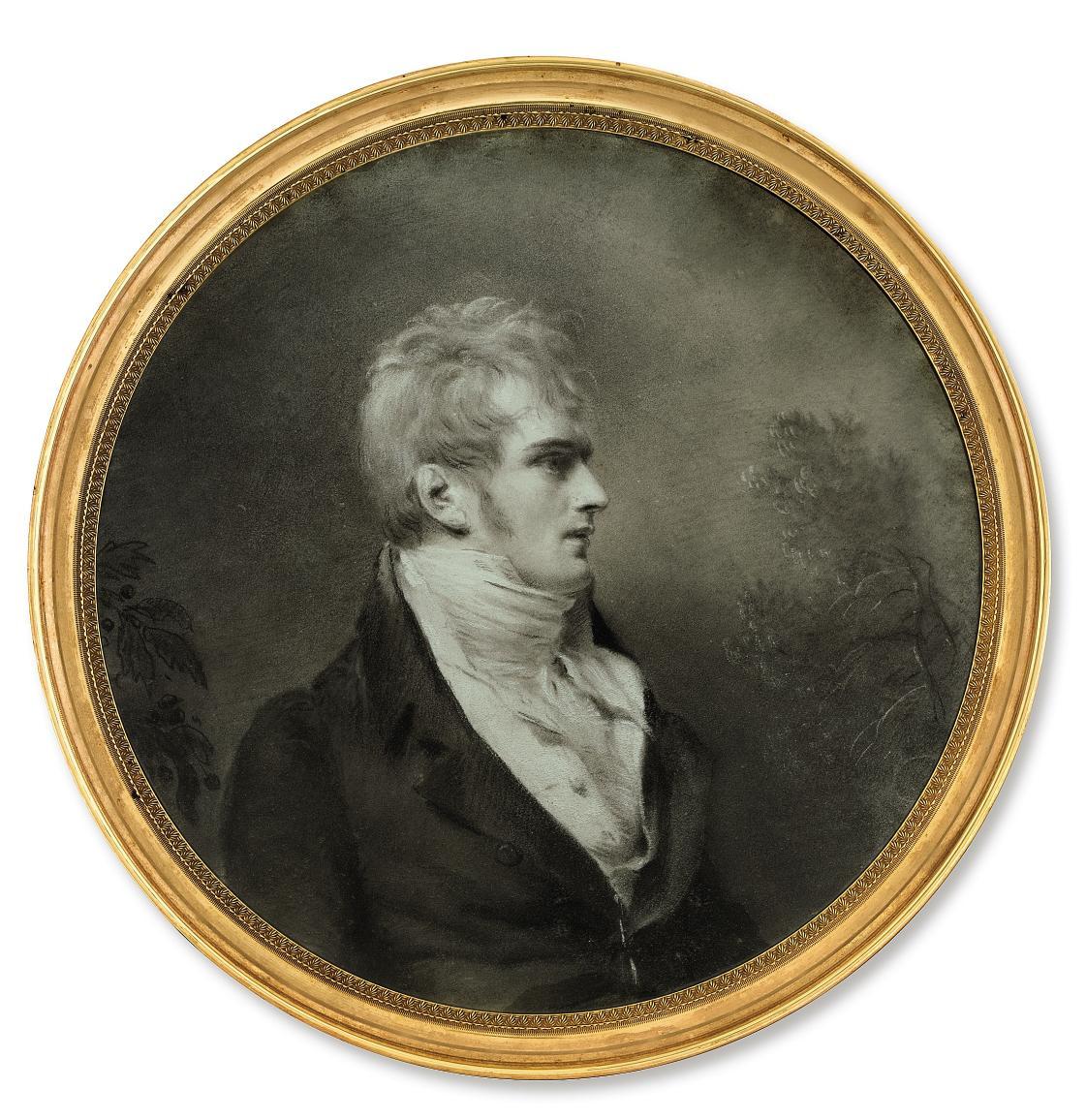 Firmin Massot - Unknown