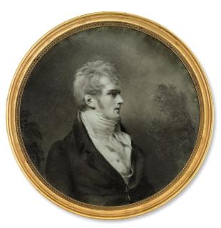 Firmin Massot - Unknown