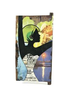 FKDL - Dans Un Rêve