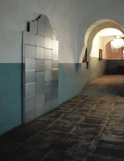 Flavio Favelli - Per Bellezza