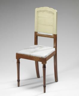 Flavio Favelli - Senza Titolo