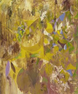 Flavio Garciandía - Untitled