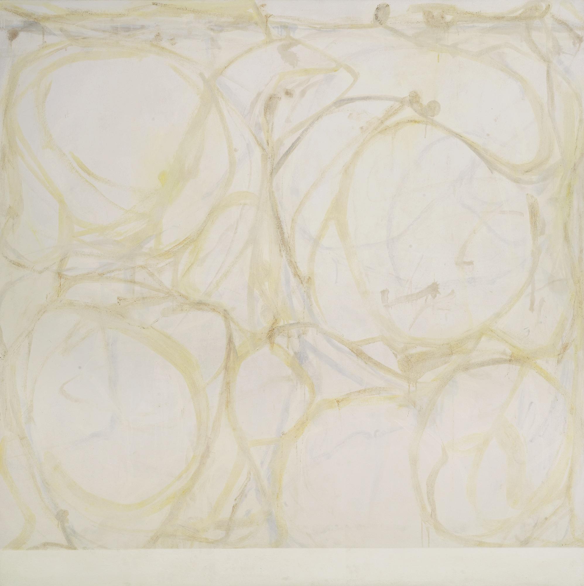 Flavio Garciandía - Yo Insulté A Brice Marden En La Habana (Dos Veces)