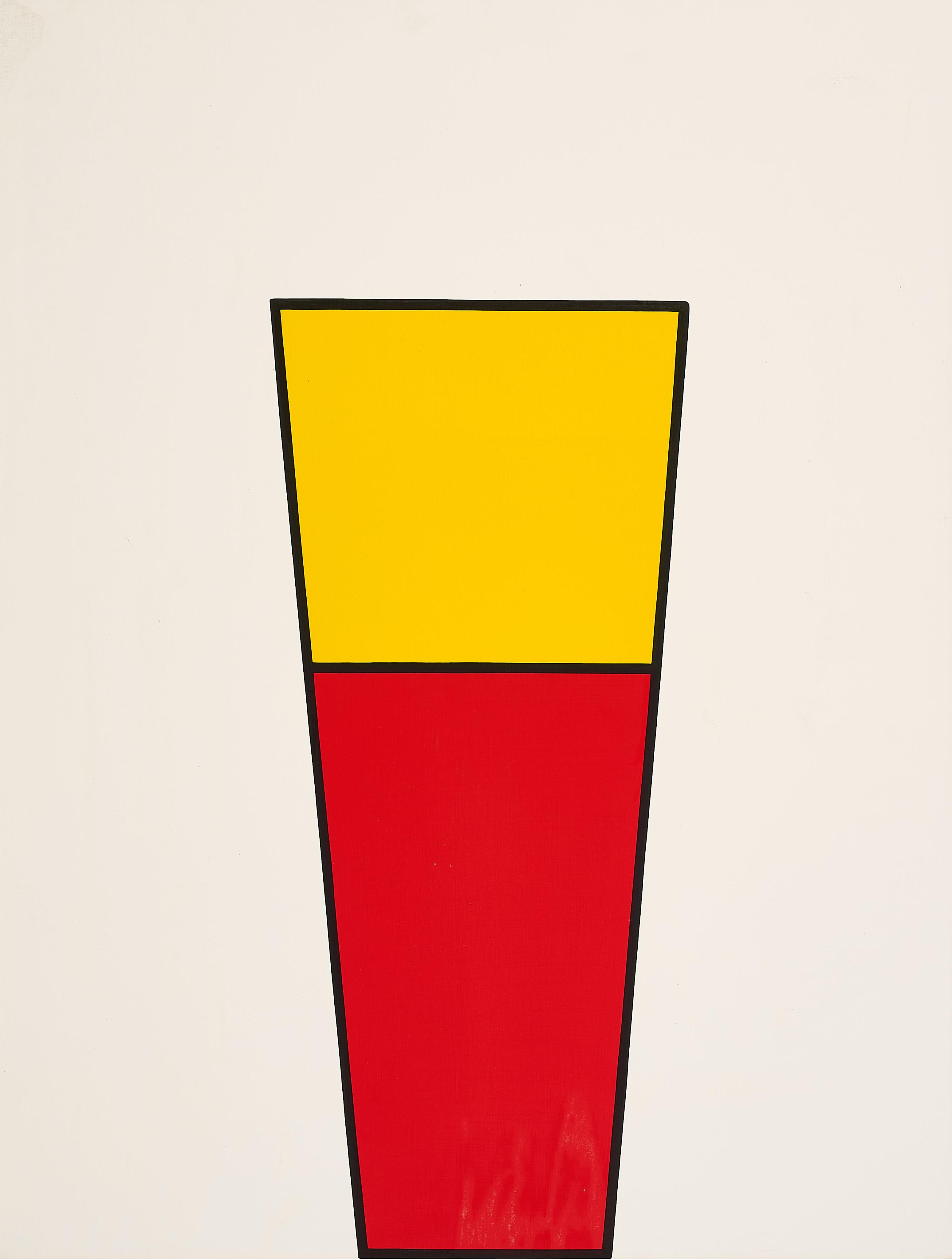 Floc\'h - composition 26.