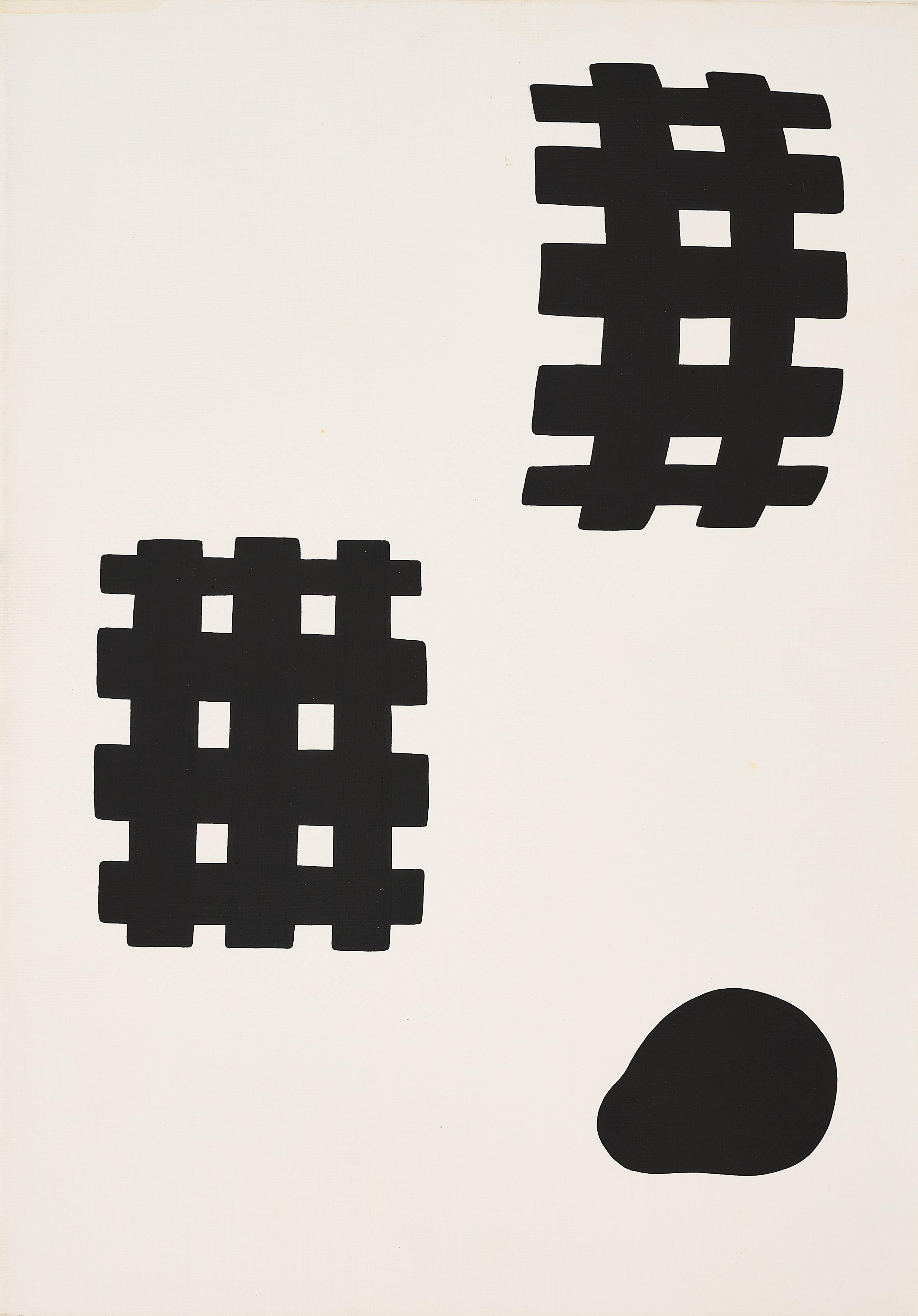 Floc\'h - Composition.