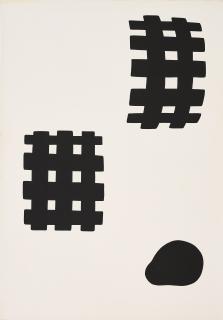 Floc\'h - Composition.