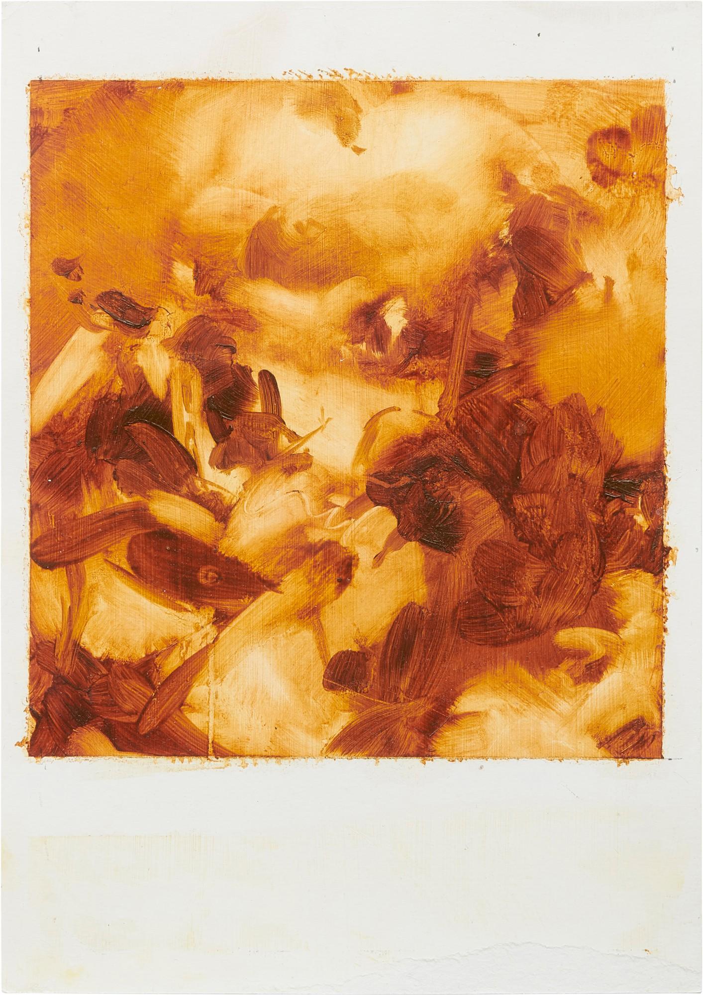 Flora Yukhnovich - Study (26)