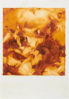 Flora Yukhnovich - Study (26)