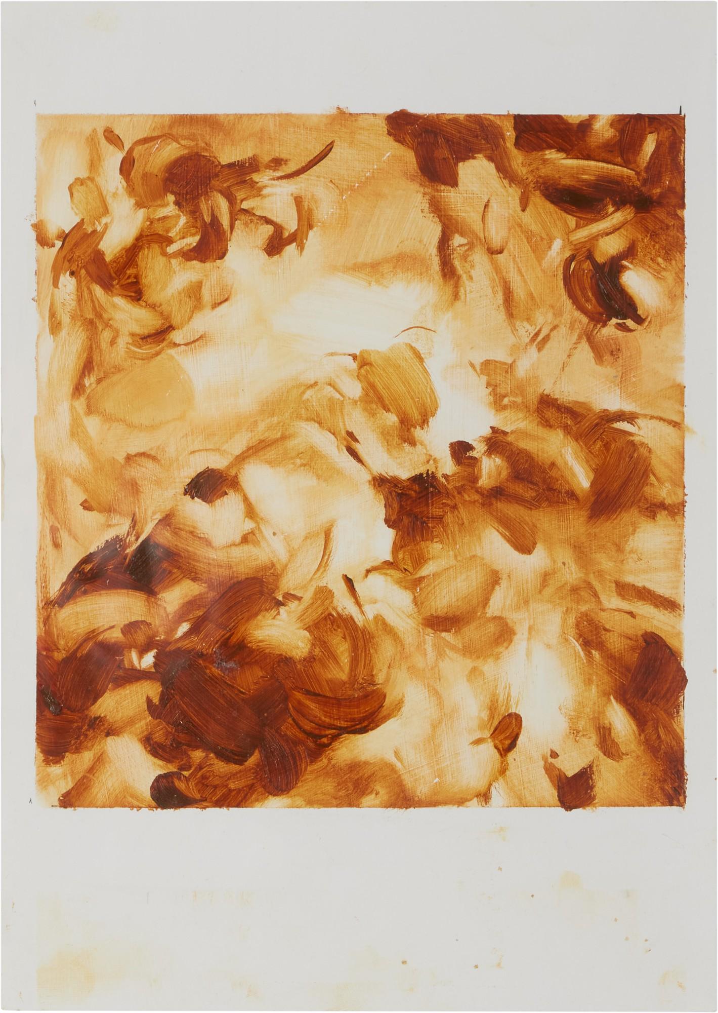 Flora Yukhnovich - Study