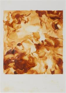 Flora Yukhnovich - Study