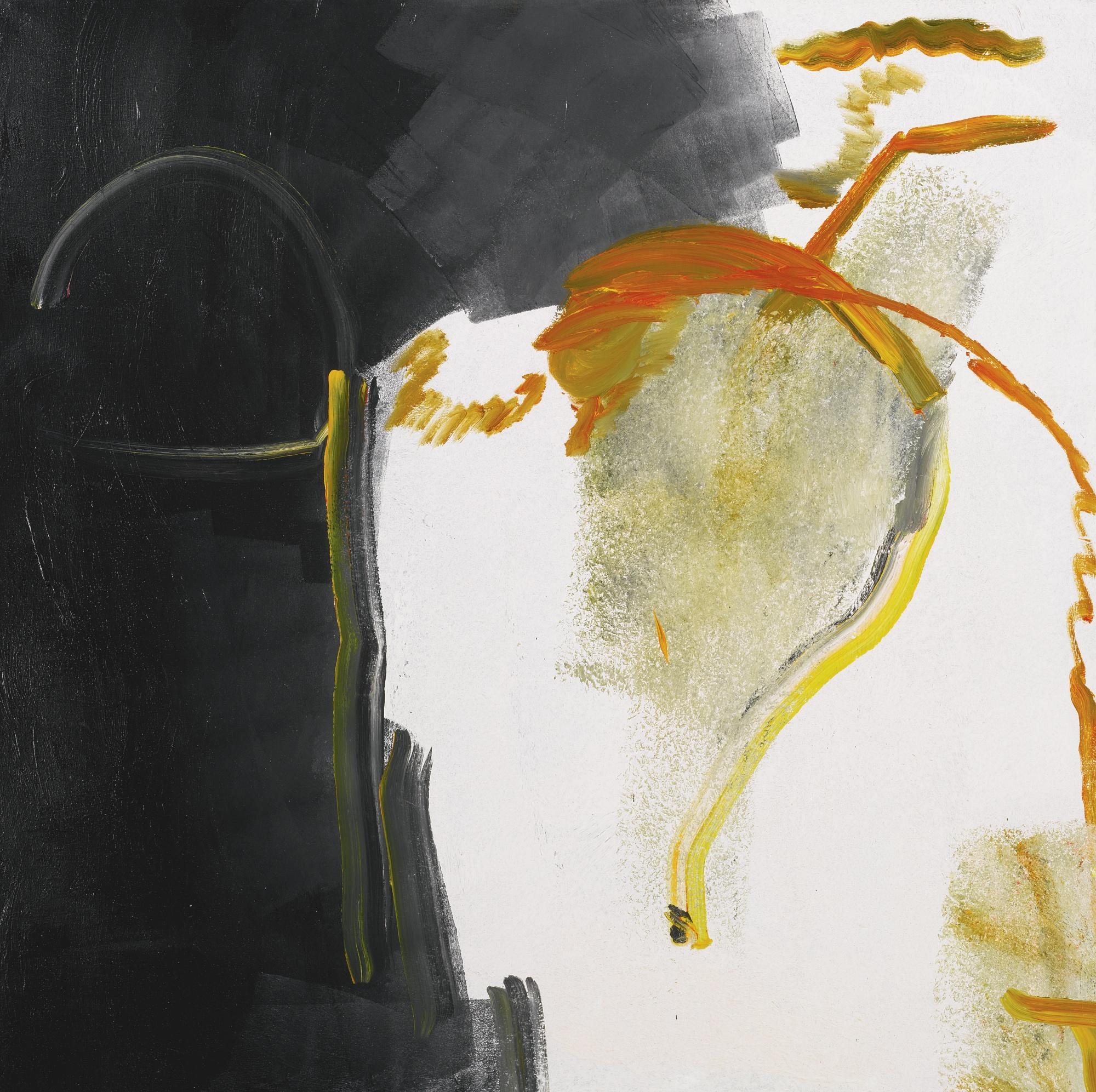 Flore Sigrist - Figure