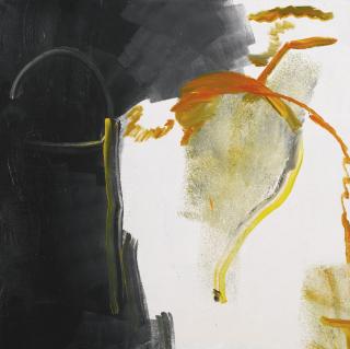 Flore Sigrist - Figure