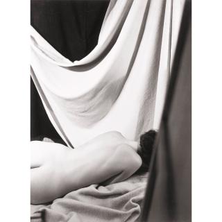 Florence Henri - Nu, Paris 1932