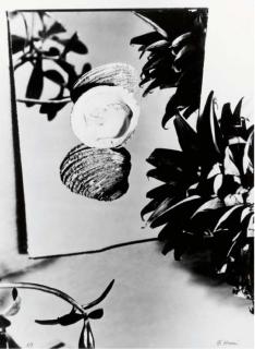 Florence Henri - Selected images