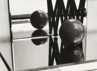 Florence Henri - Untitled (Still Lifes)