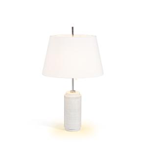 Florence Knoll - Lampe de table, vers 1960