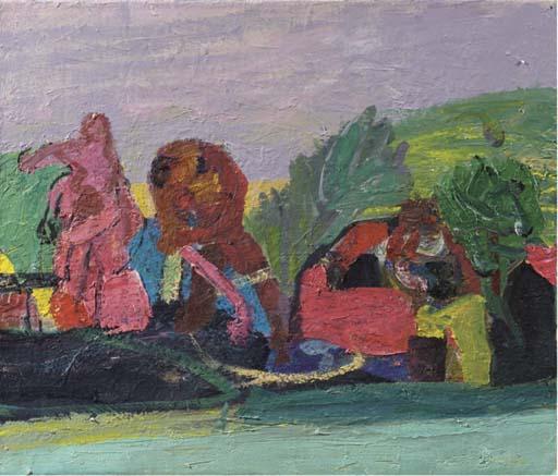 Florian Köhler - Zurück ins Dunkel (O. und E.)