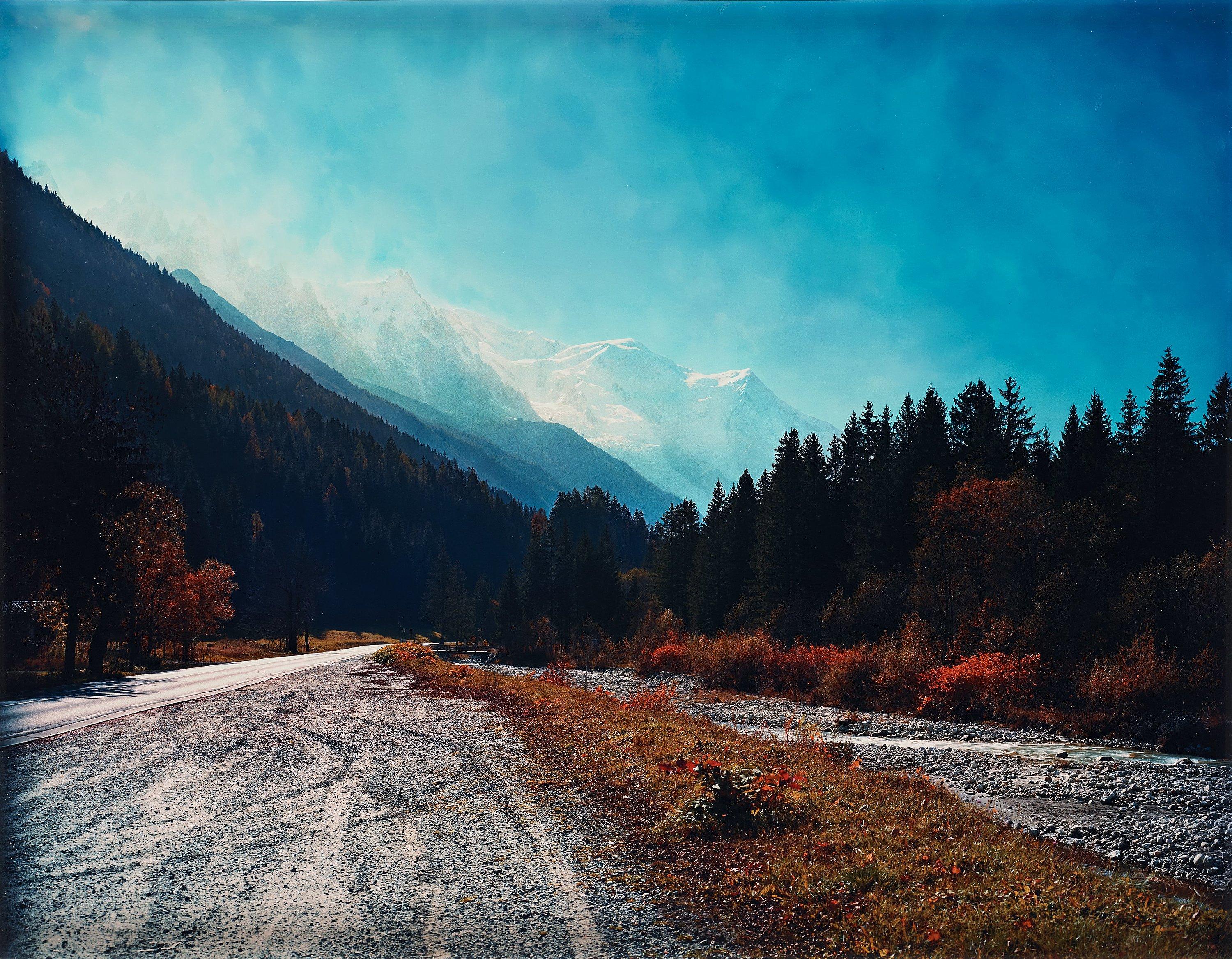 Florian Maier-Aichen - \