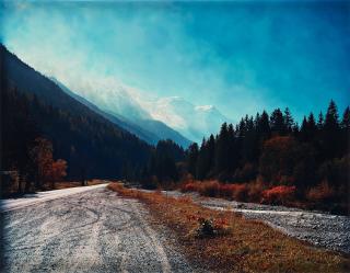 Florian Maier-Aichen - \