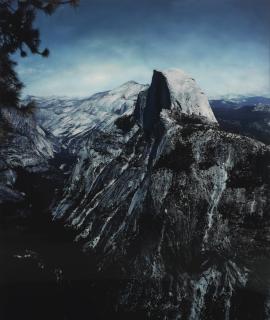 Florian Maier-Aichen - The Best General View