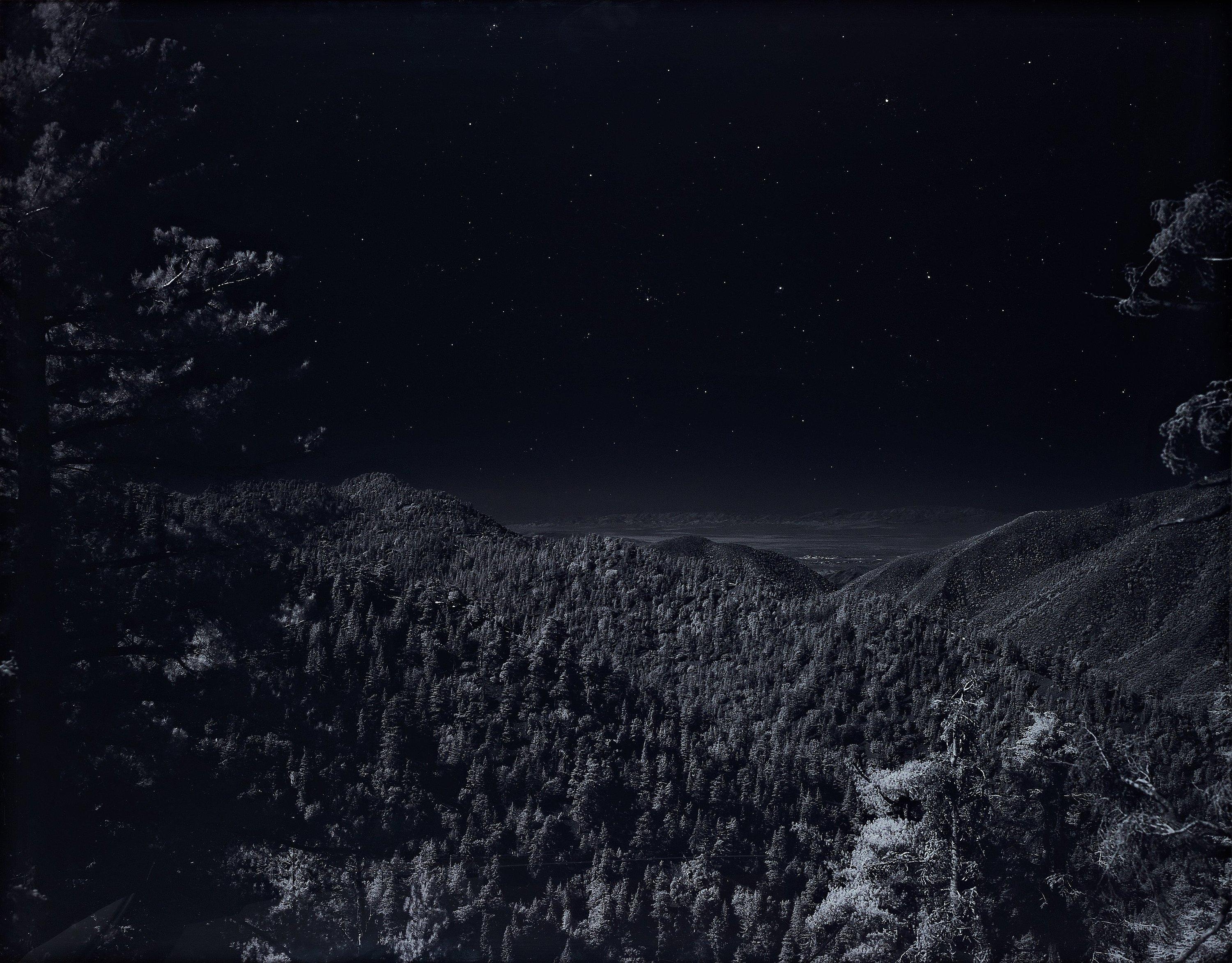 Florian Maier-Aichen - \