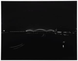 Florian Maier-Aichen - Untitled, 2007