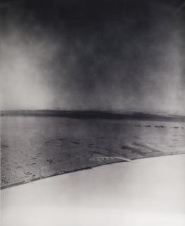 Florian Maier-Aichen - \'Untitled\', 2007