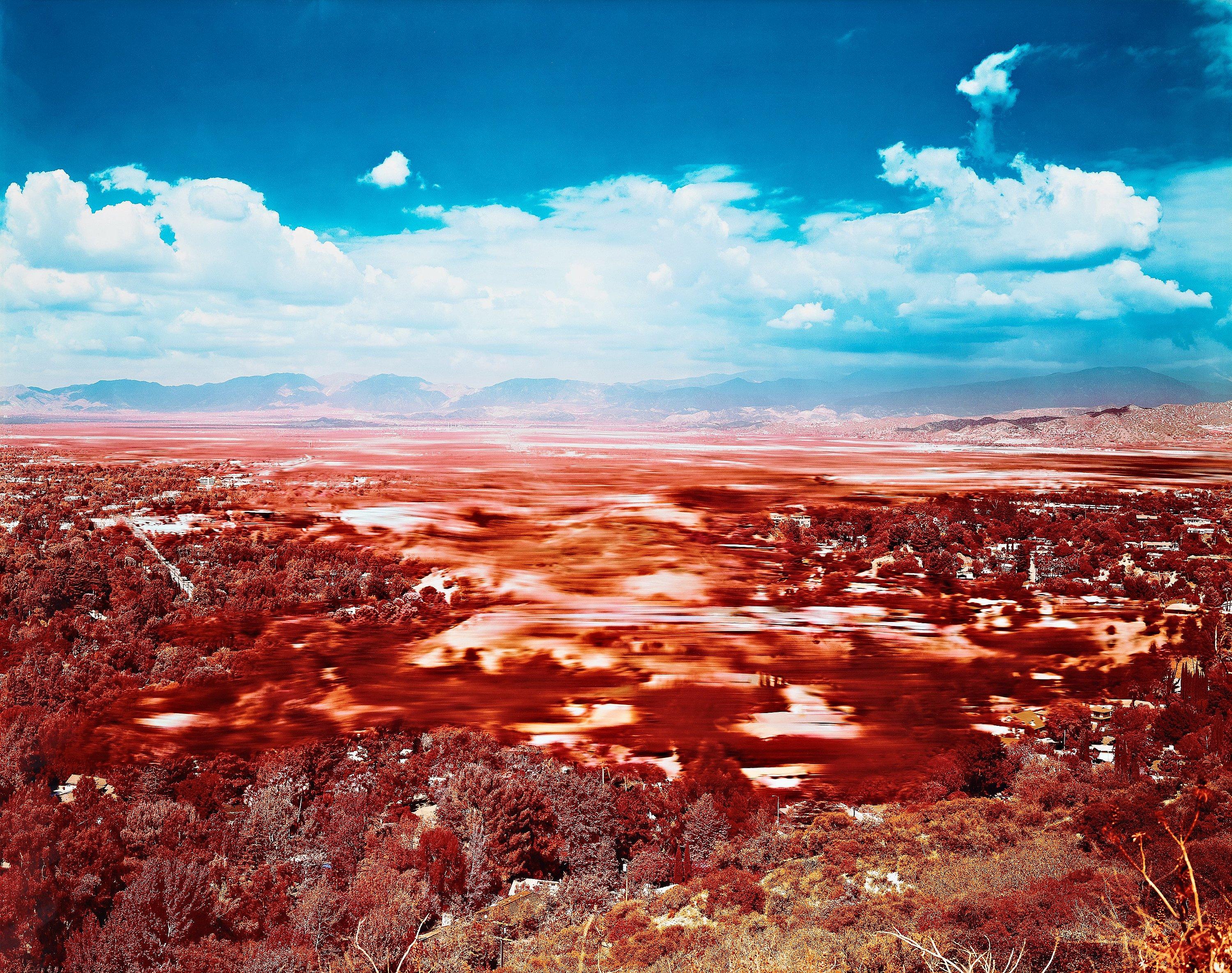 Florian Maier-Aichen - \