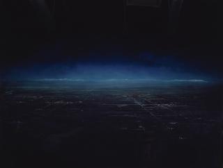 Florian Maier-Aichen - Untitled