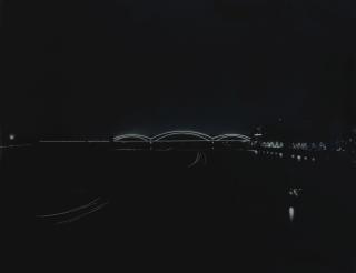 Florian Maier-Aichen - Untitled