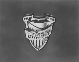 Florian Maier-Aichen - Untitled