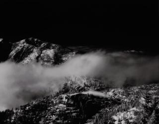 Florian Maier-Aichen - Untitled