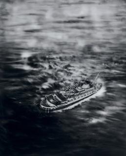 Florian Maier-Aichen - Untitled