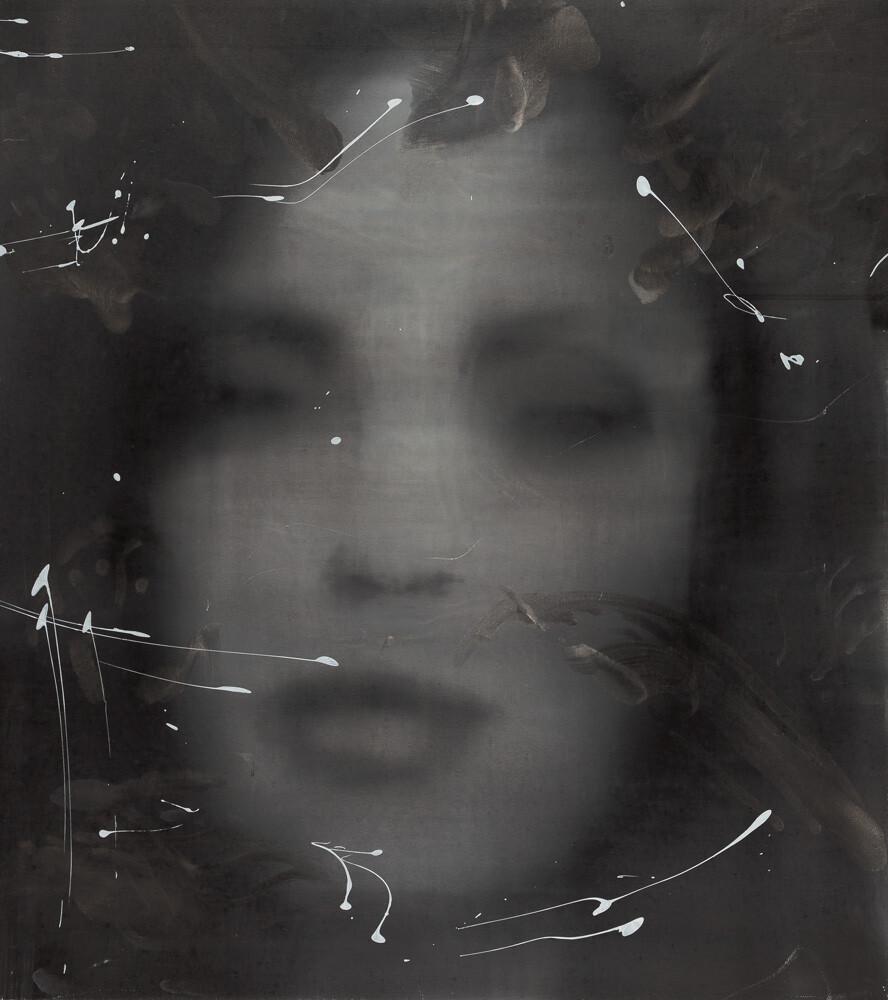 Florian Süssmayr - „Damen & Hennen“