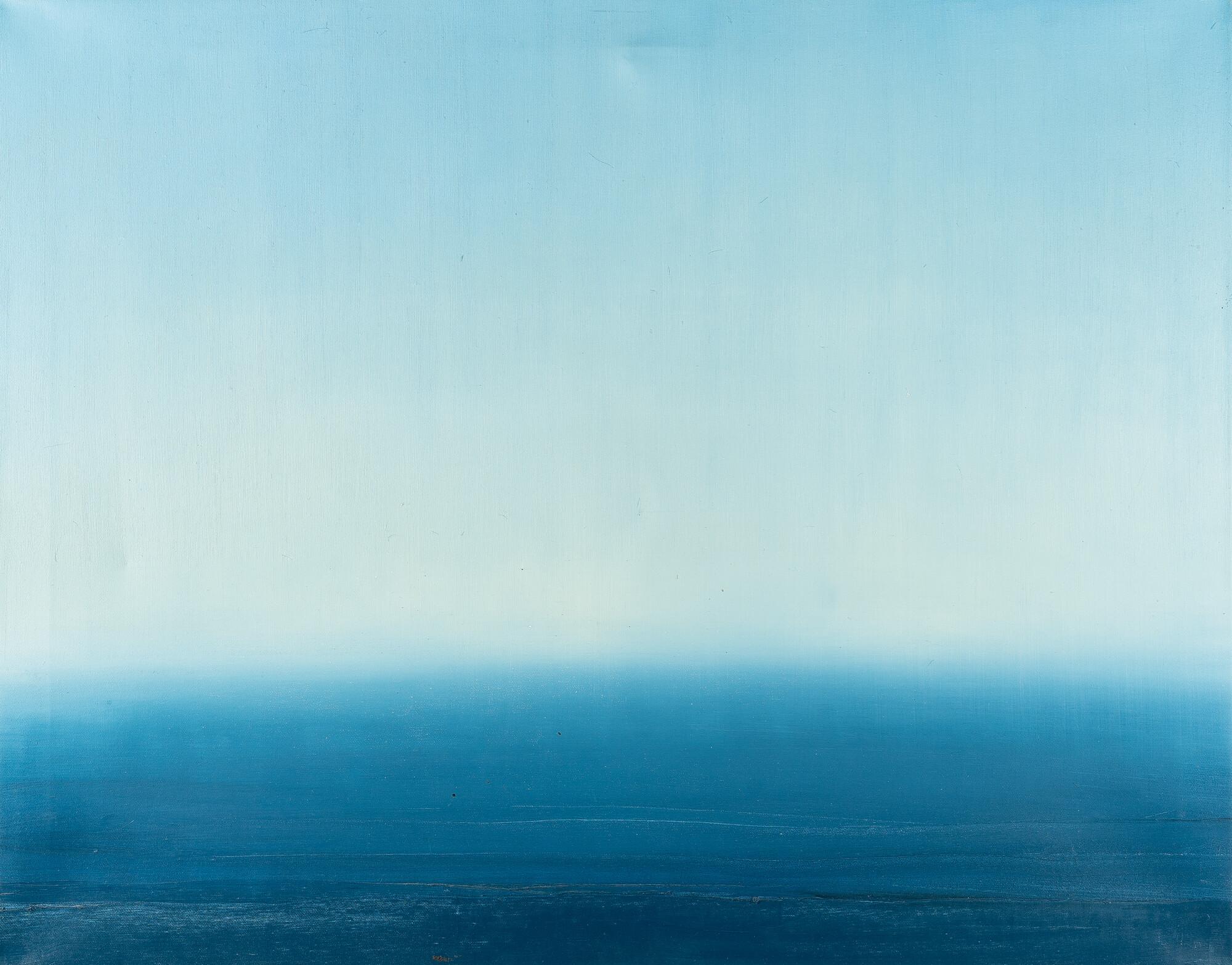 Florian Süssmayr - Landschaft