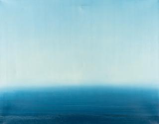 Florian Süssmayr - Landschaft